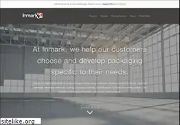 Sites similar to containerresources.com