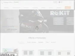 Sites similar to containers.lu