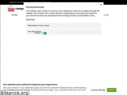 Sites similar to containers254.co.ke