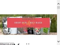 Sites similar to containers4marijuana.com