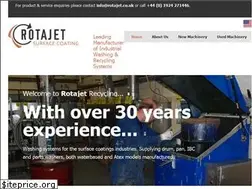 Sites similar to containerwashing.co.uk
