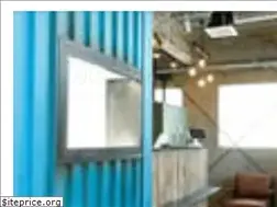 Sites similar to containerworks.jp