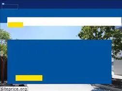Sites similar to containex.ru