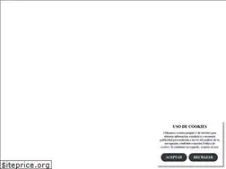 Sites similar to contalento.es