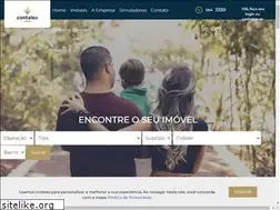 Sites similar to contalex.imb.br