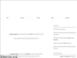 Sites similar to contandesign.com