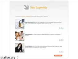 Sites similar to contanet.mx