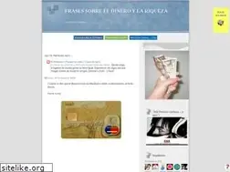 Sites similar to contanteysonante.blogspot.com