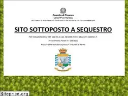 Sites similar to contantibitcoin.it