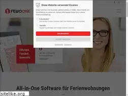 Sites similar to contao-immomanager.de