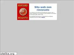 Sites similar to contaotemplates.com