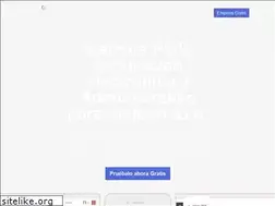 Sites similar to contapp.com.co
