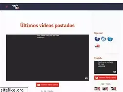 Sites similar to contaprotio.com.br