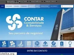 Sites similar to contar.com.br
