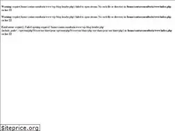 Sites similar to contarconsultoria.com