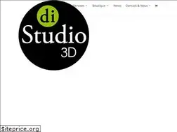 Sites similar to contat.com