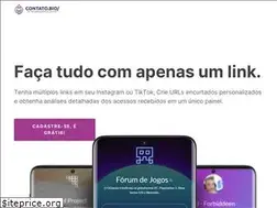 Sites similar to contato.bio
