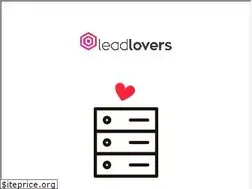 Sites similar to contato.site