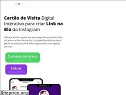 Sites similar to contato.ws