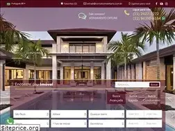 Sites similar to contatoimobiliario.com.br