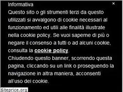 Sites similar to contatore-visite.net