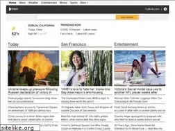 Sites similar to contattimsn.com