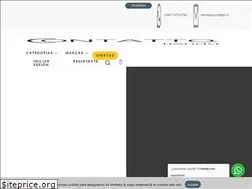 Sites similar to contatto.cl