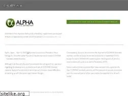 Sites similar to contaxcameras.co.uk