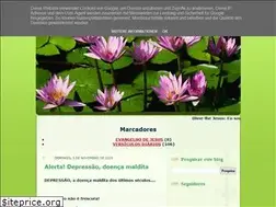 Sites similar to contcompartilhar.blogspot.com