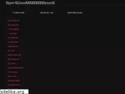 Sites similar to conte-anime.web.app