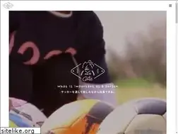 Sites similar to conte-soccer.com