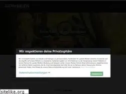 Sites similar to contec-parts.de