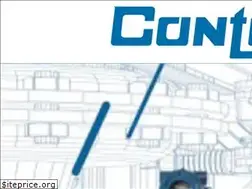 Sites similar to contechind.com.br