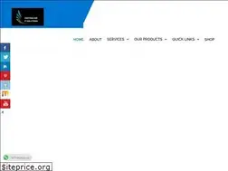 Sites similar to contecso.com