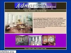 Sites similar to contects.com