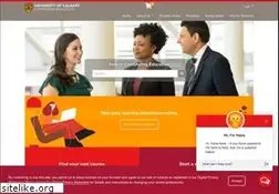 Sites similar to conted.ucalgary.ca