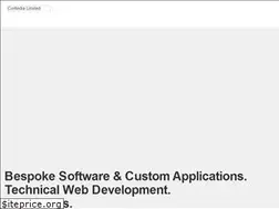Sites similar to contedia.com