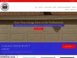 Sites similar to contedoor.com