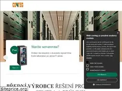 Sites similar to conteg.cz