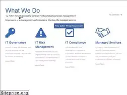Sites similar to contegosecurity.com