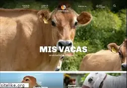 Sites similar to contegral.co