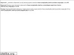 Sites similar to contegrasystems.com