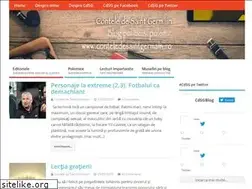 Sites similar to conteledesaintgermain.ro