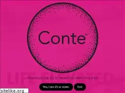 Sites similar to contellc.com