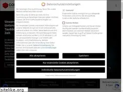 Sites similar to contelos.de