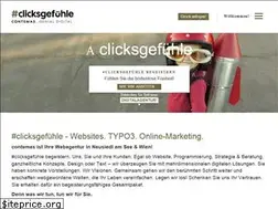 Sites similar to contemas.net