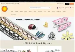 Sites similar to contempbeads.com