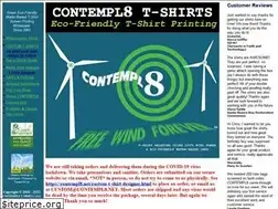 contempl8.net