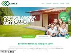 Sites similar to contempla.eng.br