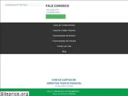 Sites similar to contempladosp.com.br
